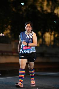 BIB: 47527
                            <button type="button" onclick="openModal(23074009)" class="btn btn-primary btn-sm float-right btn-popup" data-toggle="modal" data-target=".modal-high-quality">
                        <i class="fas fa-shopping-cart"></i> Add to Cart
                    </button>
                                            <button type="button" onclick="isThisMe(23074009, true)" class="btn btn-success btn-sm float-right btn-popup btn-isme hidden" data-toggle="tooltip" data-placement="bottom" title="นี่คือรูปของคุณใช่ไหม คลิกที่นี่เพื่อเอาเข้าอัลบั้ม">
                        <i class="fas fa-plus"></i> Add to album
                    </button>
                    <button type="button" onclick="isThisMe(23074009, false)" class="btn btn-warning btn-sm float-right btn-popup btn-isnotme hidden">
                        <i class="fas fa-ban"></i> Remove from album
                    </button>